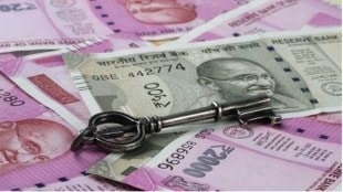 insurance, insurance sector