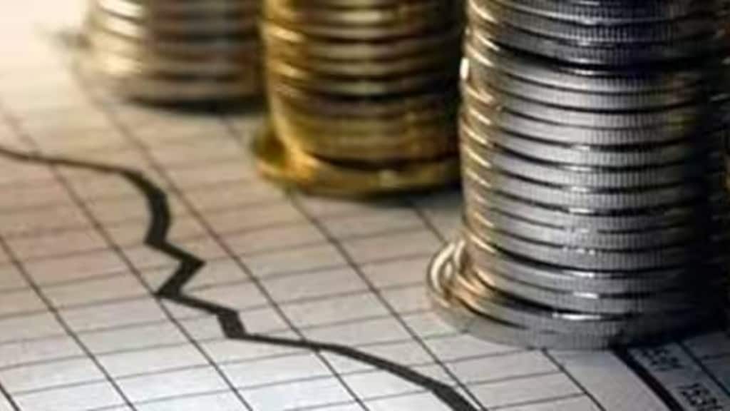 gdp, economny
