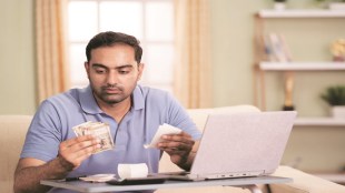 money. personal finance