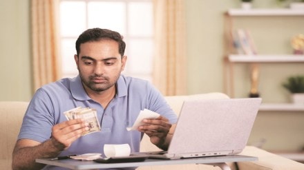 money. personal finance money. personal finance