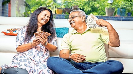 fixed deposit