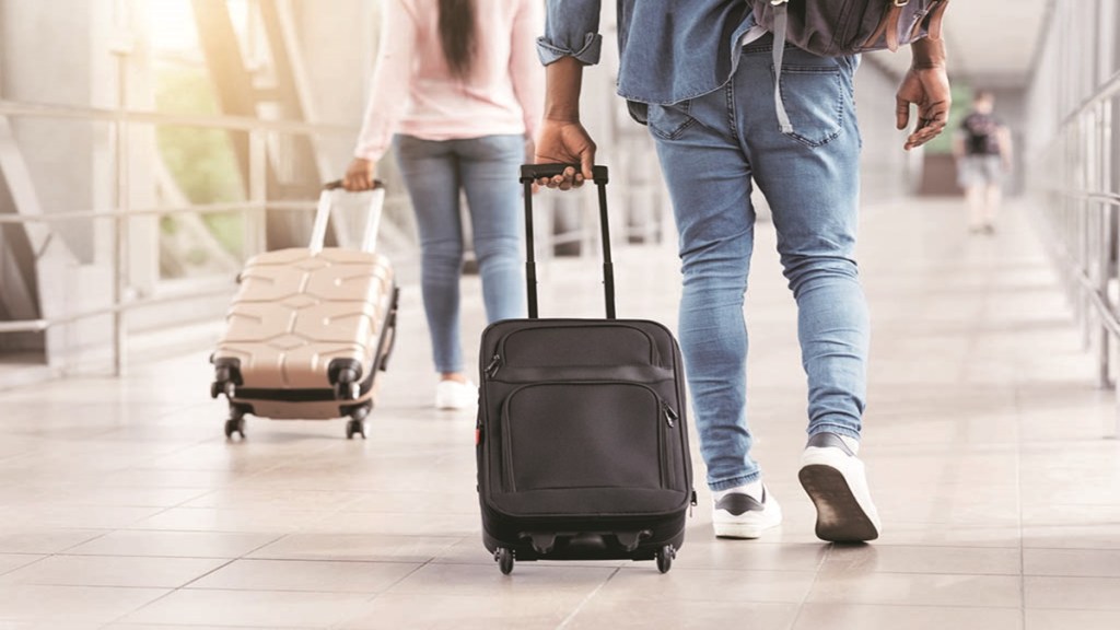 personal finance personal finance