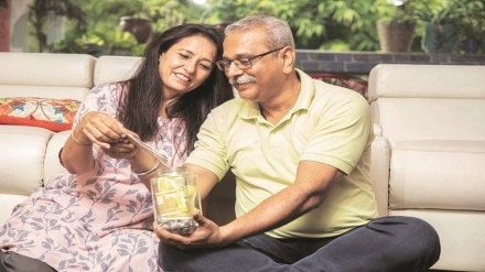 rbi, reserve bank of india