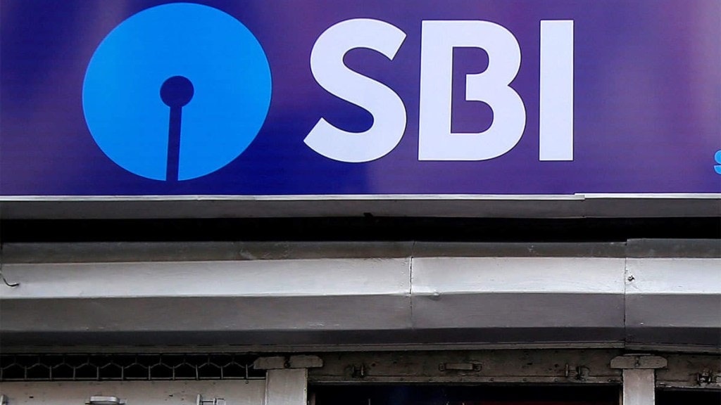 State Bank of India, SBI latest news, banking latest news, Banking sector, SBI Aadhaar, Aadhaar news