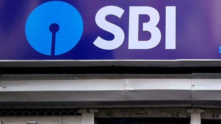 State Bank of India, SBI latest news, banking latest news, Banking sector, SBI Aadhaar, Aadhaar news