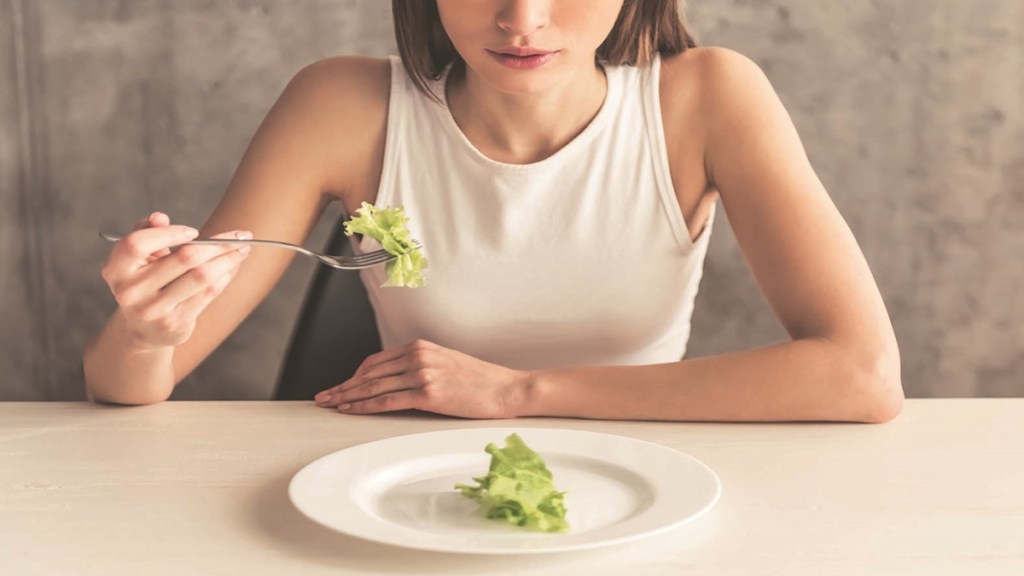 diet, plant-based diet, covid, covid impact, health news, wellness news, diet, plant-based diet, covid, covid impact, health news, wellness news,