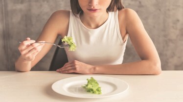 diet, plant-based diet, covid, covid impact, health news, wellness news,