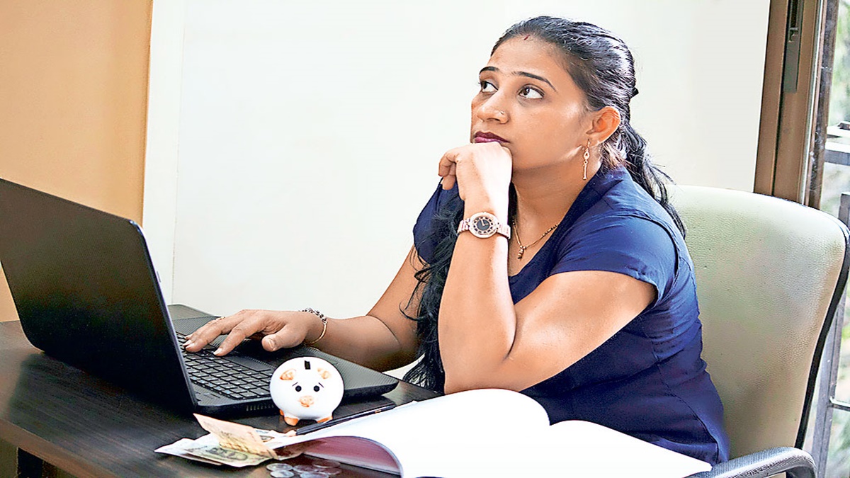 income tax income tax