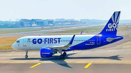 Go First, flights, airlines, aviation, go first flights, go first airline, DGCA, civil aviation Go First, flights, airlines, aviation, go first flights, go first airline, DGCA, civil aviation