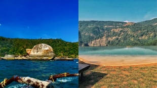 Goa, places to visit in goa, goa must visit places, goa tickets, goa travel, goa tourism, lifestyle