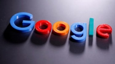 Google is the parent company of YouTube