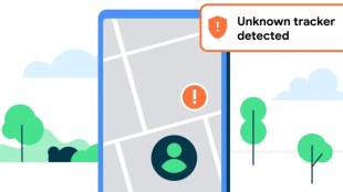 Google gives Android phones ability to detect, prevent stalkers from tracking you with Apple AirTags