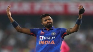 startup news, startup funding, incubation for startups, pre-seed funding, seed funding, early stage startup funding, small business, msme news, startup funding news, AI, Industry 5.0, tech startup, hardik pandya, hardik pandya startup investment, hardik pandya net worth