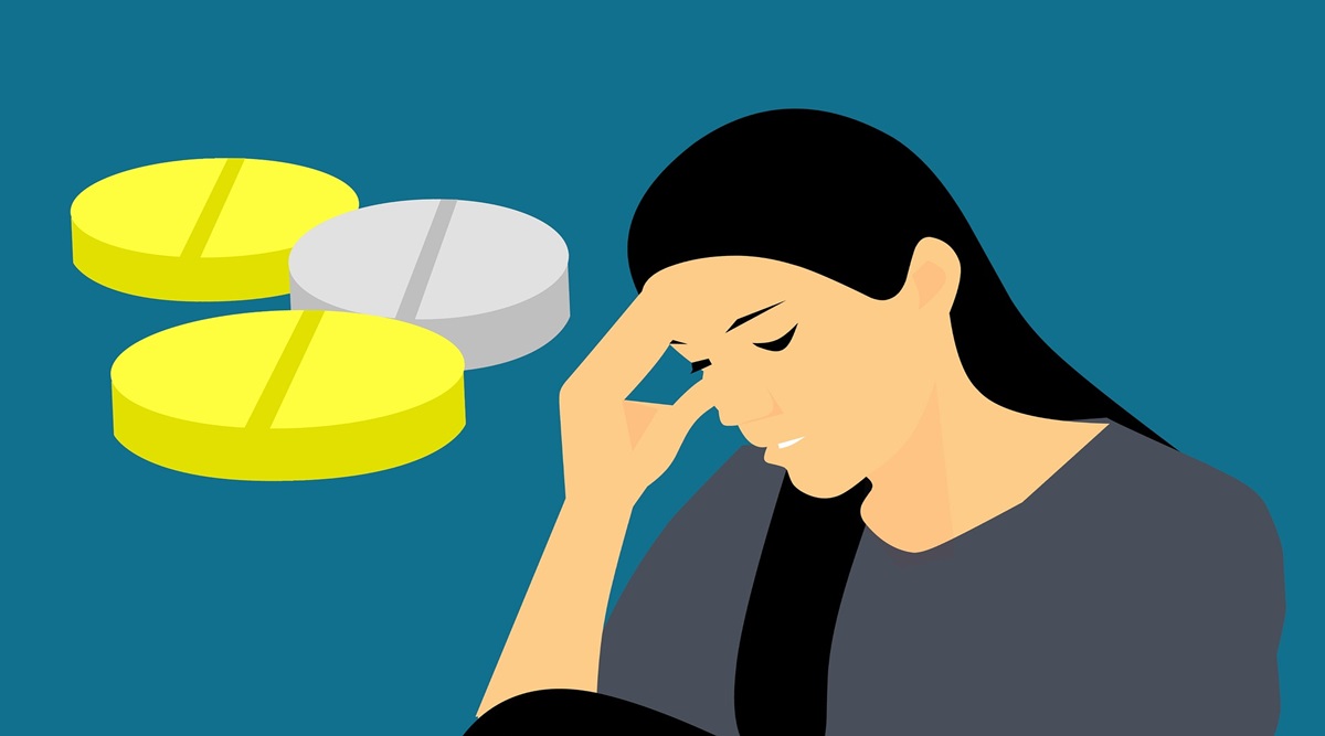 Vertigo, vertigo treatment, Abbott, healthcare news, healthtech news, Vertigo, vertigo treatment, Abbott, healthcare news, healthtech news,