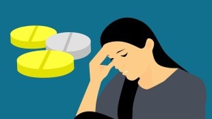 Vertigo, vertigo treatment, Abbott, healthcare news, healthtech news,