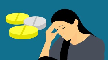 Vertigo, vertigo treatment, Abbott, healthcare news, healthtech news,
