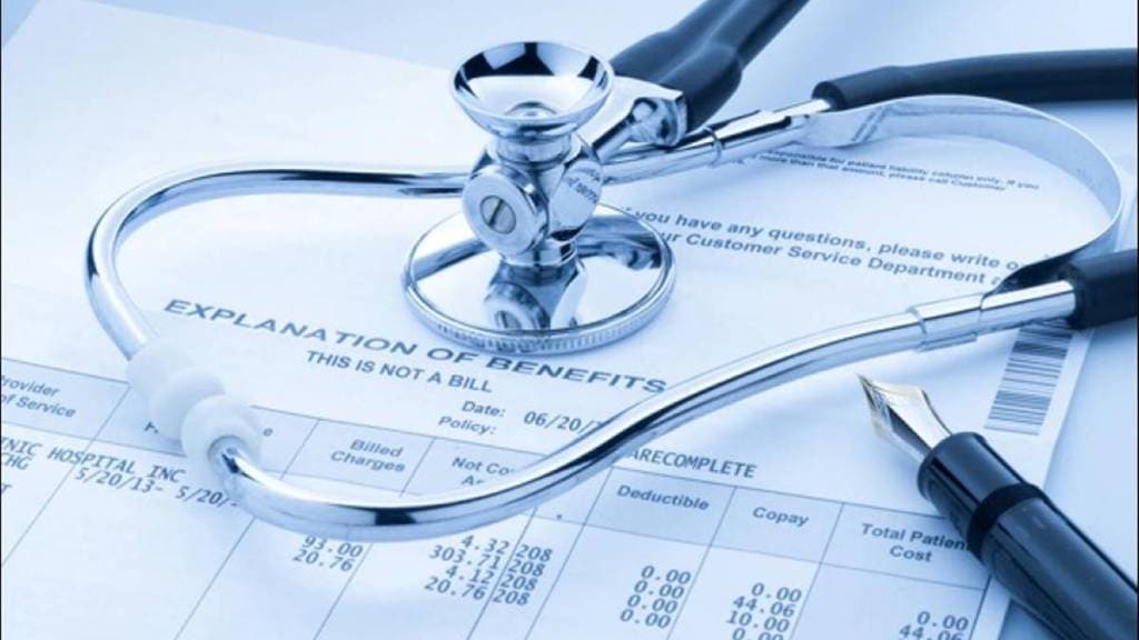 healthcare revolution, health news, pharma news,