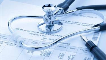 healthcare revolution, health news, pharma news,
