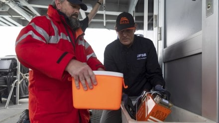 Australian helicopter crash, Australian army Taipan helicopter, helicopter crash, Australian helicopter crewmembers dead, Australia news Australian helicopter crash, Australian army Taipan helicopter, helicopter crash, Australian helicopter crewmembers dead, Australia news