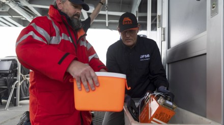 Australian helicopter crash, Australian army Taipan helicopter, helicopter crash, Australian helicopter crewmembers dead, Australia news