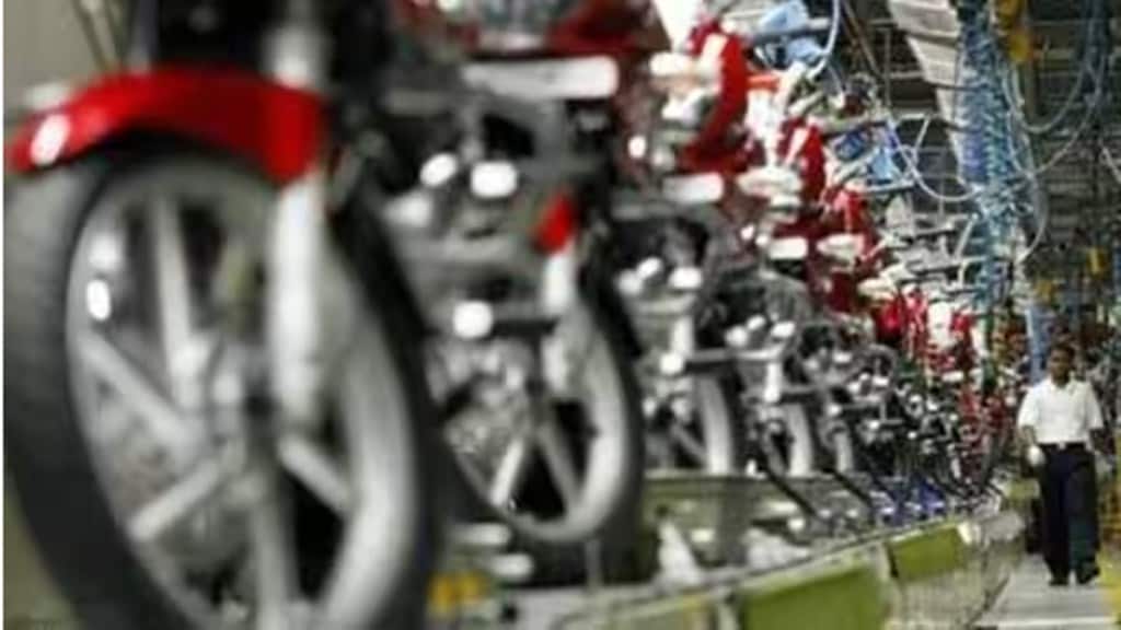 Hero MotoCorp