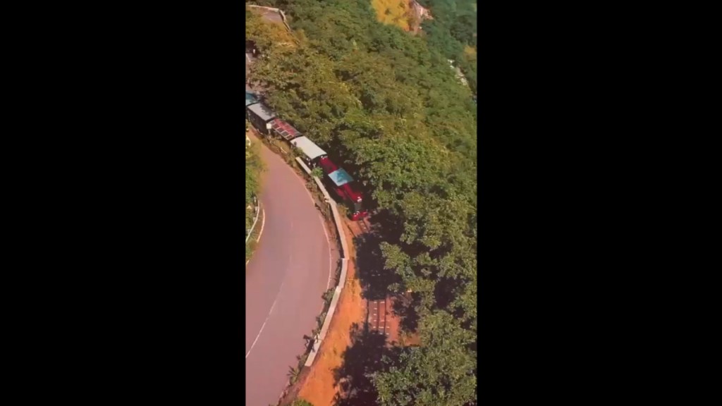 Indian Railways news, Indian Railways latest news, Indian Railways, Neral-Matheran toy train Indian Railways, Neral-Matheran toy train news Indian Railways news, Indian Railways latest news, Indian Railways, Neral-Matheran toy train Indian Railways, Neral-Matheran toy train news