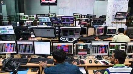 Aeroflex Industries IPO to open on August 22, Aeroflex Industries IPO news, IPO news, India IPO news, India market latest news, Market news, Market