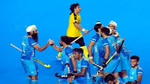 hockey, malaysia
