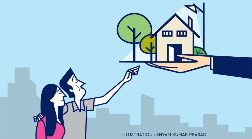 RBI Monetary Policy: What should home loan borrowers do now? RBI Monetary Policy: What should home loan borrowers do now?