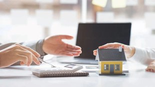Fixed vs Floating Interest Rate: Which is better for home loan?