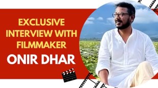 Onir Dhar, LGBTQAI, gay filmmaker, cinema, bollywood