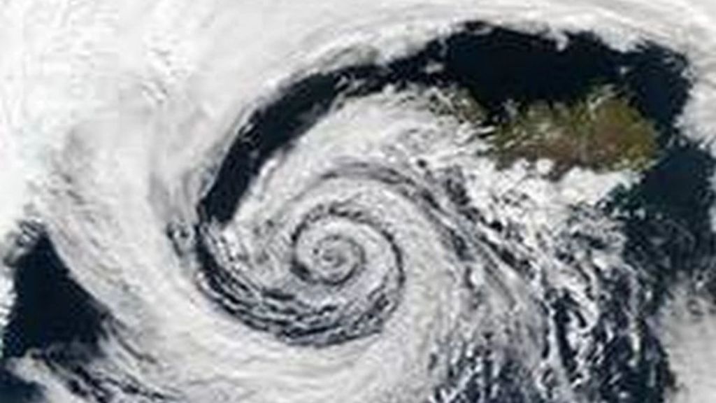 hurricane hurricane
