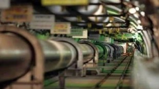 energy storage, renewables, subsidies, power storage, fossil fuels, NTPC, renewable electricity, NTPC Ltd, expansion, coal plants, Reliance Industries Ltd, investment