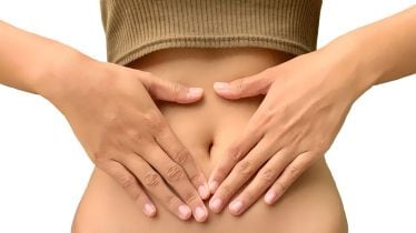 hourglass syndrome, posture problems, breathing problems, health news, wellness news,