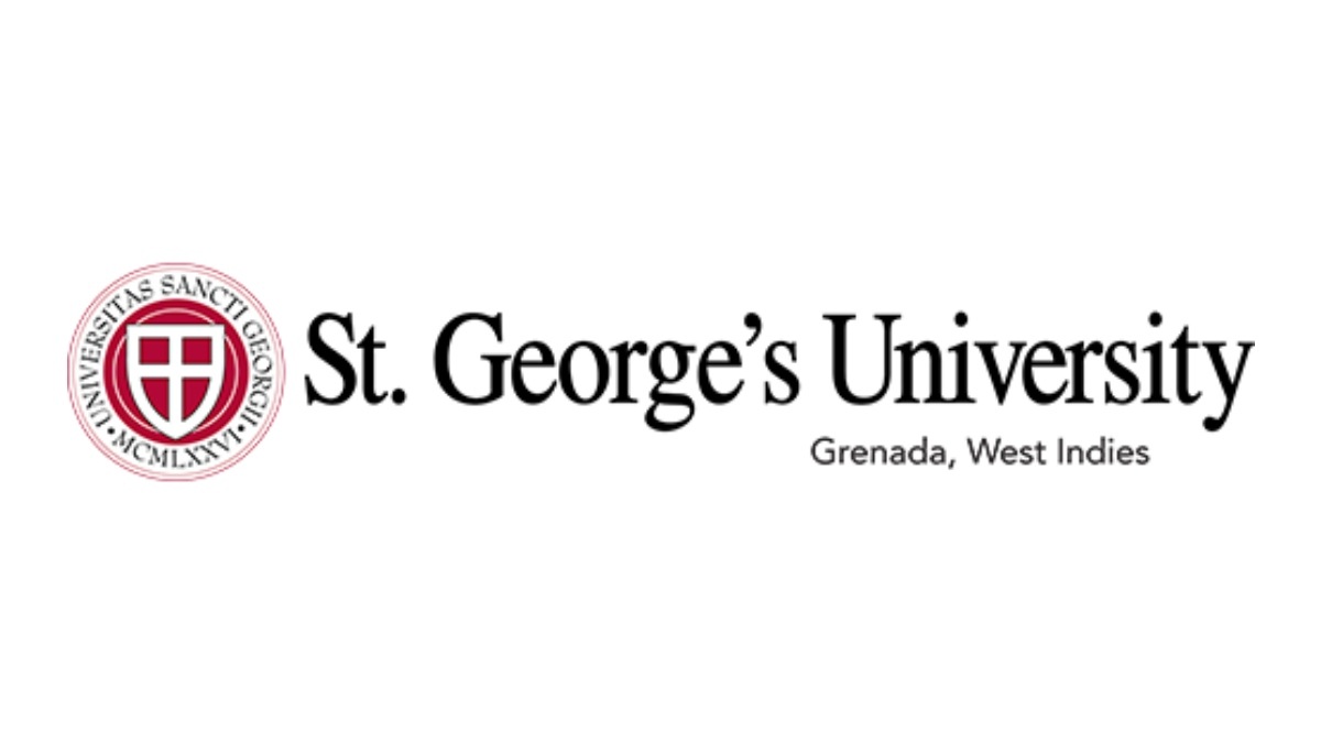 St. George's University renews decade-long partnership with Northumbria University, UK