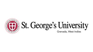 St. George's University renews decade-long partnership with Northumbria University, UK