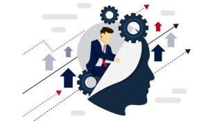 Rural skill training requires a ‘makeover’