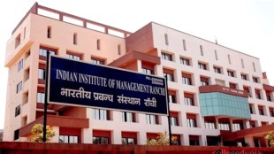 NSDC partners with IIM Ranchi; aims to empower tribal entrepreneurship in Jharkhand