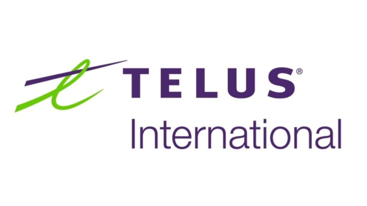 TELUS International India introduces TELUS International University; partners with several Indian educational institutions
