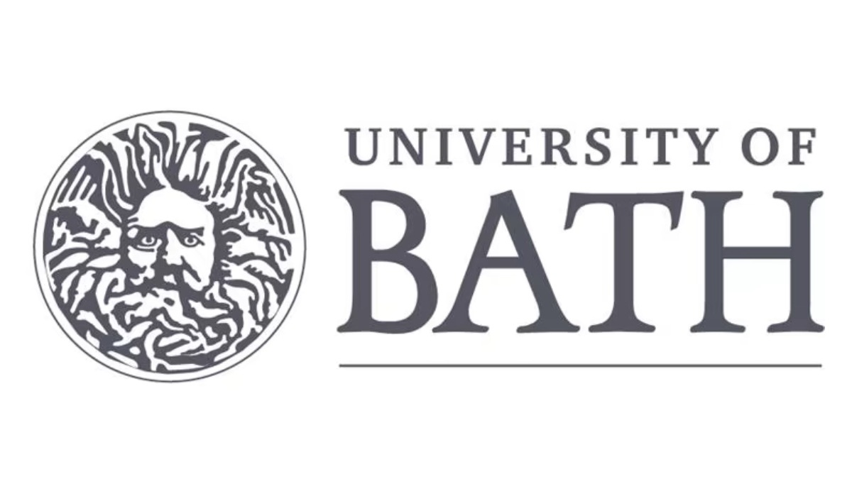 University of Bath accepting applications for MSc in Sport and Exercise Medicine programme