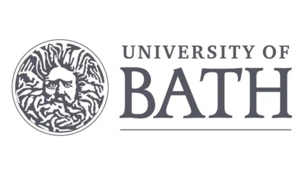 University of Bath accepting applications for MSc in Sport and Exercise Medicine programme