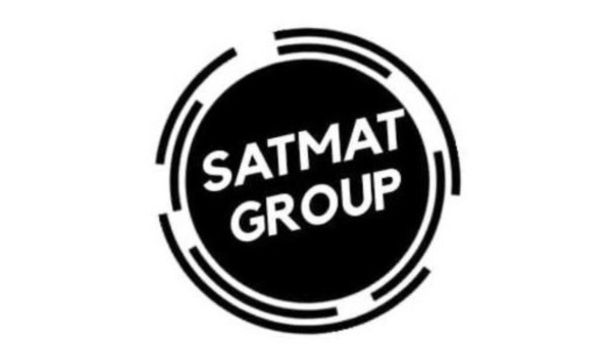 Satmat Group launches ‘Satmat Sarthak’ initiative; aims to empower rural communities with IT training