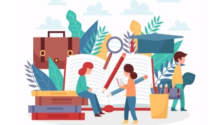 The role of summer internships in bridging the gap between classroom learning and real-world experience The role of summer internships in bridging the gap between classroom learning and real-world experience