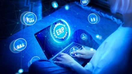 How SaaS and Machine Learning career counseling benefits students, schools and educators