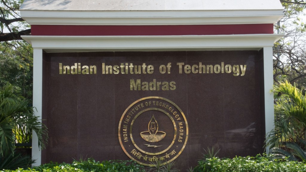 Institute claims to receive 19 International internship offers from seven companies