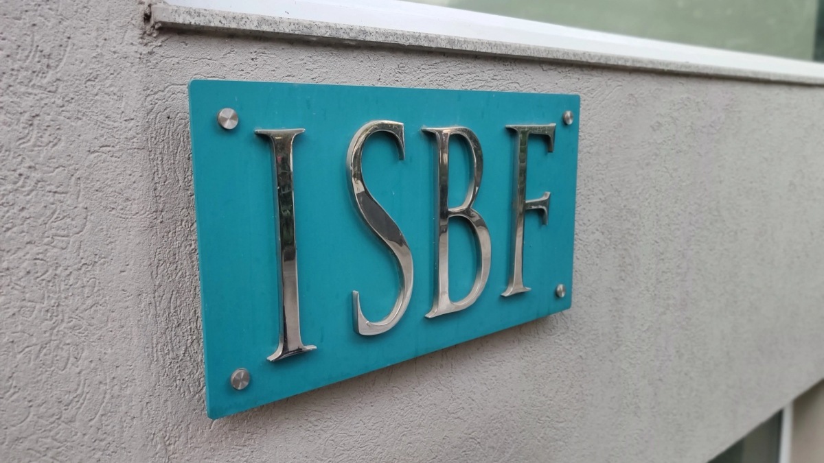 ISBF invites applications for London School of Economics' acclaimed courses