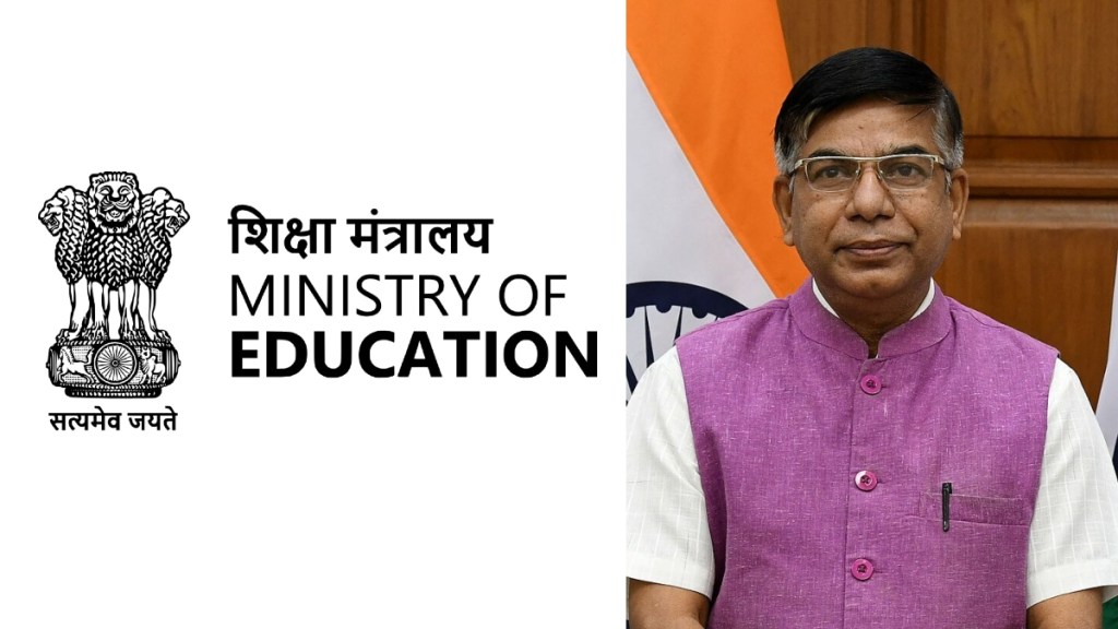 Several initiatives have been launched under school education.