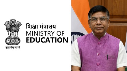 Several initiatives have been launched under school education.