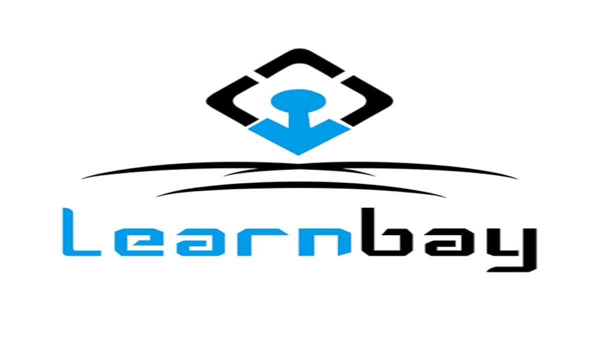 Learnbay achieves 300% surge; to expand workforce amidst impressive job market recognition Learnbay achieves 300% surge; to expand workforce amidst impressive job market recognition