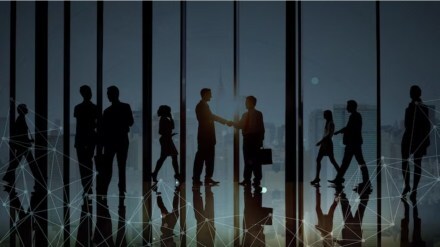 Freshers hiring intent edges up 3% in July-December 2023; TeamLease Career Outlook report reveals
